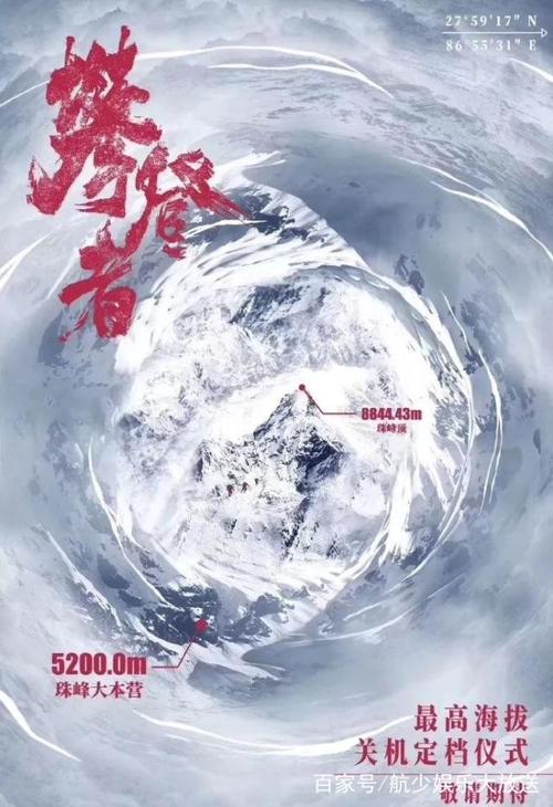 一比一仿德国